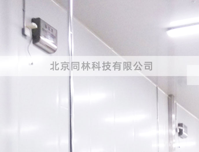 壁掛式臭氧發(fā)生器：安裝高度、使用場景及面積配置指南(2)