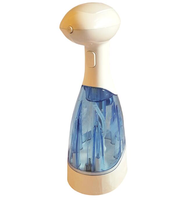 美國(guó)SB100 電解法臭氧噴霧瓶(1)