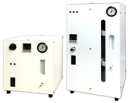 研究型水冷臭氧發(fā)生器 Labozon 15/40 LOG-LC 系列(1) 研究型水冷臭氧發(fā)生器 Labozon 15/40 LOG-LC 系列(1)