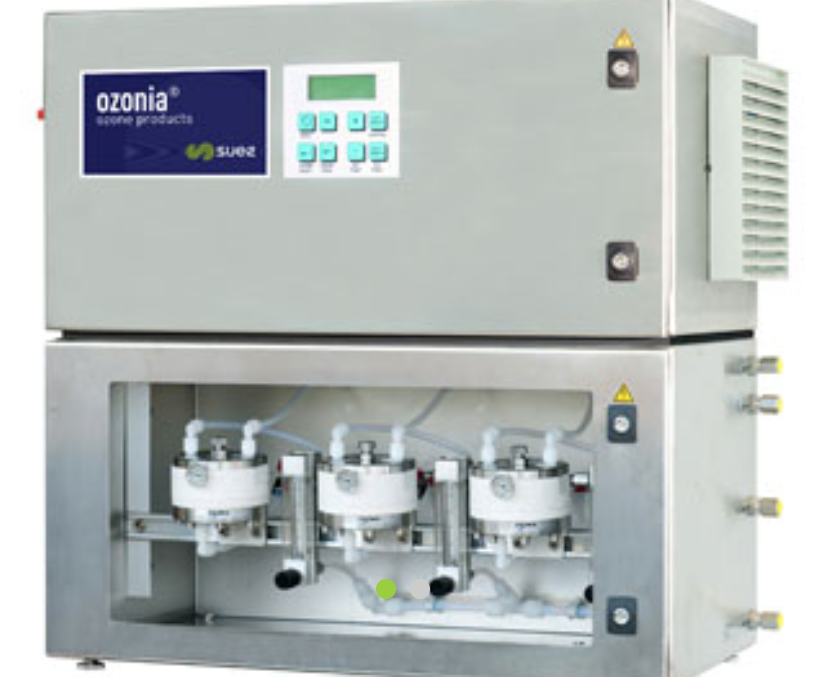 Ozonia Membrel*電解臭氧發(fā)生器工作原理(1) image.png