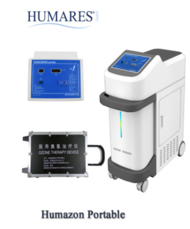 HumazonPromedic-Humares GmbH臭氧發(fā)生器參數(1) image.png