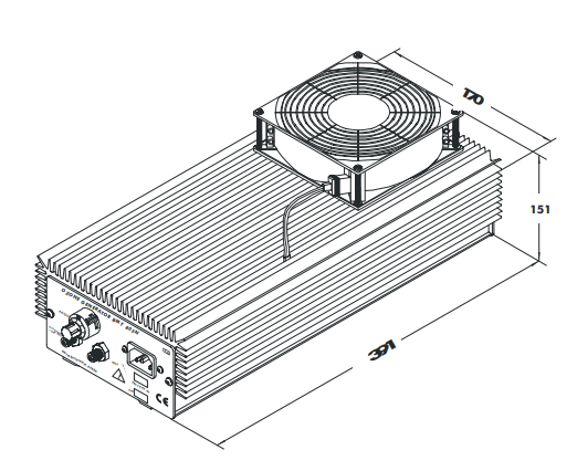 德國(guó)BMT 830實(shí)驗(yàn)用臭氧發(fā)生器(8g/h)(1) image.png