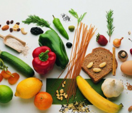 臭氧發(fā)生器消除微生物以延長(zhǎng)食品的保質(zhì)期(1) image.png