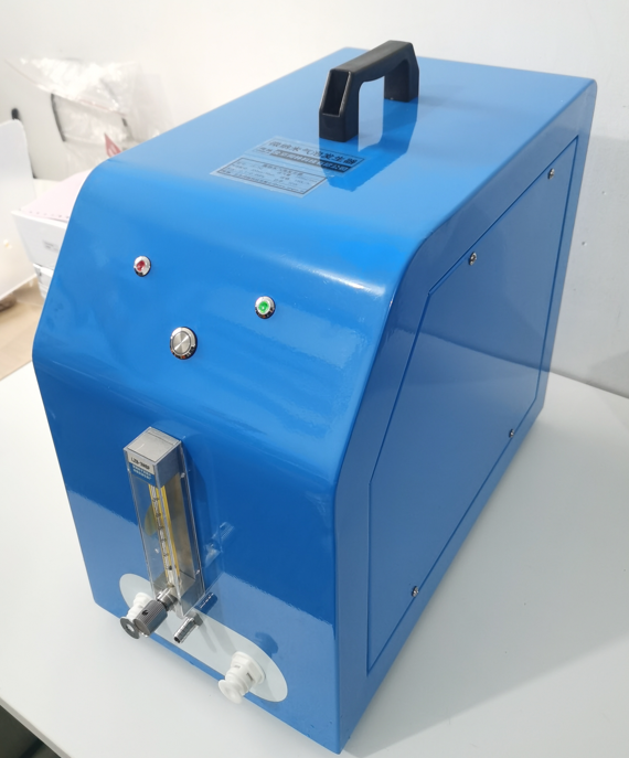 科研臭氧微納米氣泡發(fā)生器參數(shù)介紹(圖1) image.png