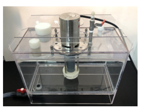 細(xì)氣泡測(cè)試實(shí)驗(yàn)室系統(tǒng)介紹(9) image.png