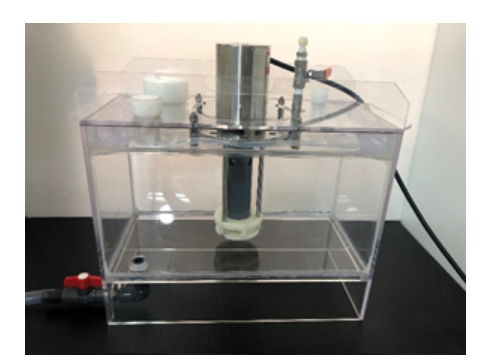 細(xì)氣泡測(cè)試實(shí)驗(yàn)室系統(tǒng)介紹(10) image.png