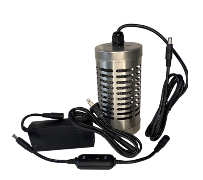 美國Tank Keeper Ozo-Pod 50電解臭氧發(fā)生器介紹(1) image.png