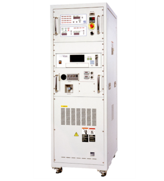 日本荏原OZC高濃度潔凈臭氧發(fā)生器(圖1) image.png