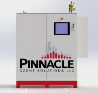 美國pinnacleozone系列臭氧發(fā)生器介紹(3) image.png