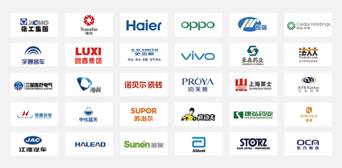 瑞泰信息助力徐工集團(tuán)，數(shù)字化營(yíng)銷(xiāo)服務(wù)項(xiàng)目啟航，引領(lǐng)制造業(yè)彎道超車(chē)