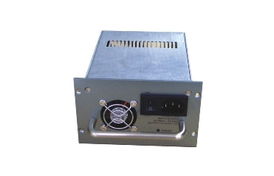 TCL T6000 PWR-220網(wǎng)管型光纖收發(fā)器系統(tǒng)電源產(chǎn)品全面解析