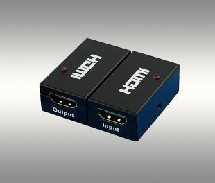HDMI信號增強器（放大器）解析 穩(wěn)定傳輸，提升視聽體驗
