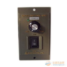 優質PAU系列與KTC 820、凱瑞達LX 050張力信號放大器技術解析與選用指南
